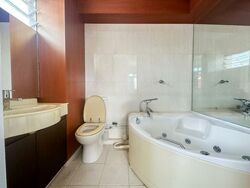 Blk 126 Bukit Merah View (Bukit Merah), HDB 5 Rooms #471935961